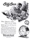 Westclox 1930 016.jpg